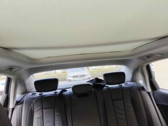 [杭州·浙A] 二手奥迪奥迪A4L2017款 40 TFSI 时尚型