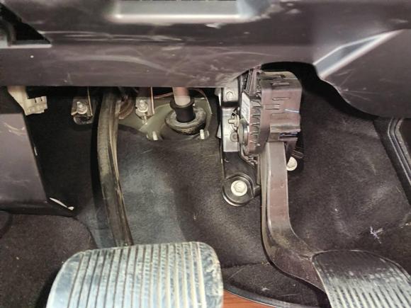 [济南·鲁A] 二手林肯领航员2018款 3.5T 尊耀版 国V