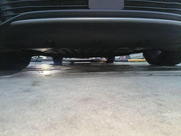 [杭州·浙A] 二手比亚迪汉2023款 EV 冠军版 506KM前驱尊贵型