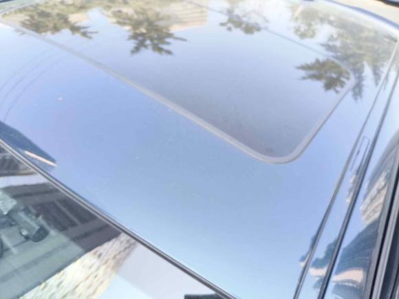 [成都·川A] 二手宝马宝马1系2015款 118i 领先型