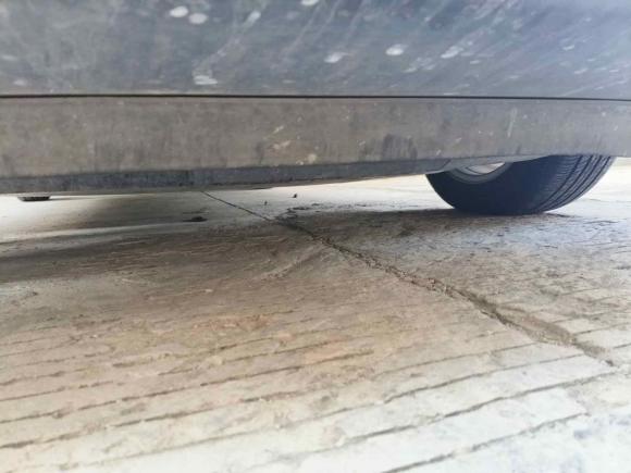 [宁波·浙B] 二手本田飞度2014款 1.5L LX CVT舒适型