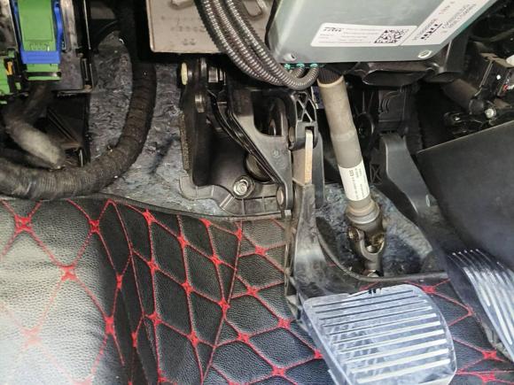 [常州·苏D] 二手Jeep指南者2017款 200T 自动家享版