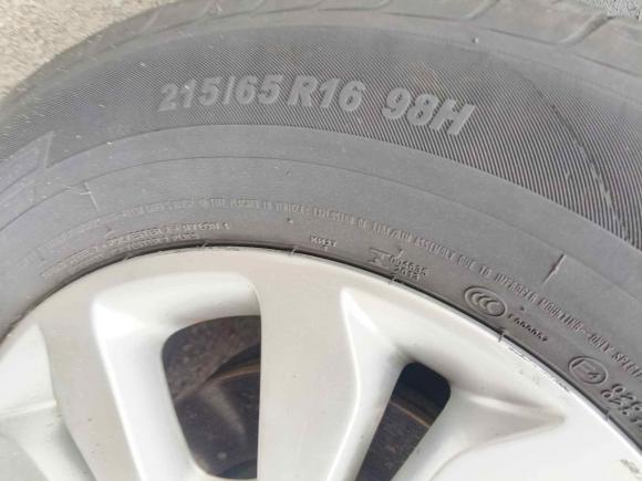 [南京·苏A] 二手起亚狮跑2013款 2.0L 自动两驱版GL