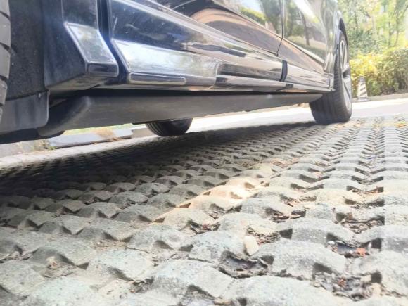 [上海·沪A] 二手理想汽车理想L92023款 Pro