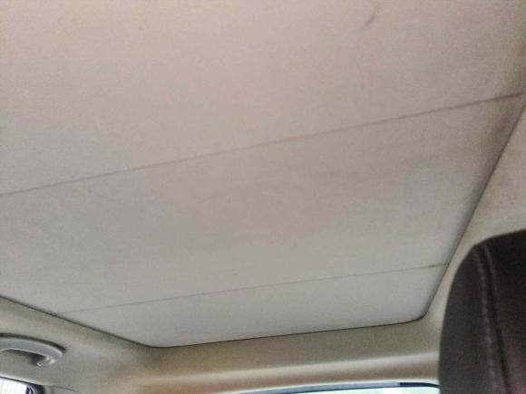 [武汉·鄂A] 二手起亚KX3傲跑2015款 1.6L 自动两驱DLX