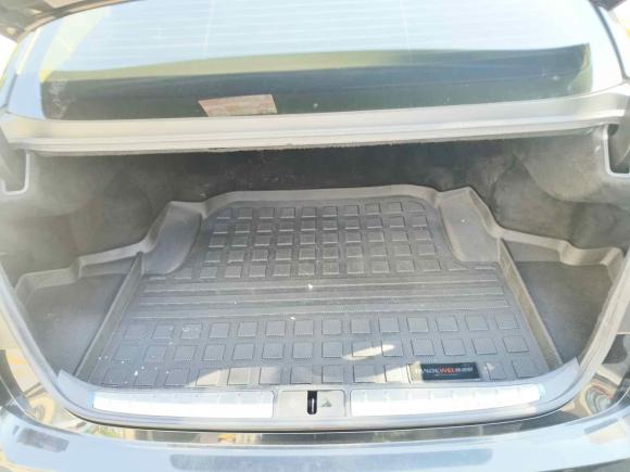 [南昌·赣A] 二手雷克萨斯雷克萨斯LS2020款 500h 卓越版 国VI