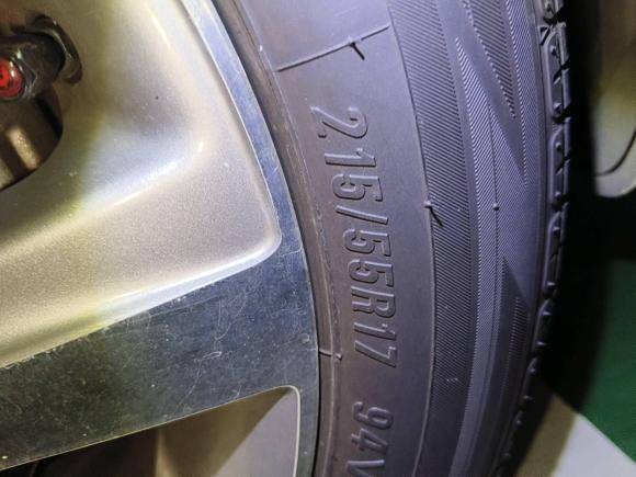 [深圳·粤B] 二手纳智捷大7 MPV2016款 2.2T 智享型