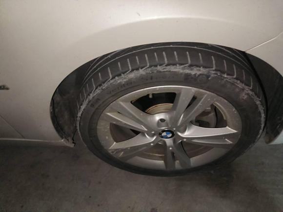 [上海·沪C] 二手宝马宝马1系2018款 118i 设计套装型