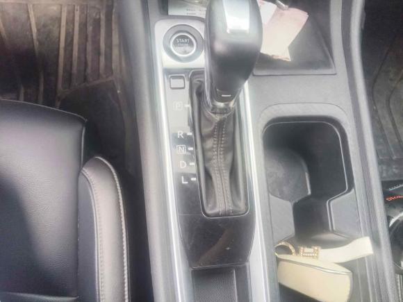 [苏州·苏U] 二手日产轩逸2021款 1.6L XL CVT悦享版