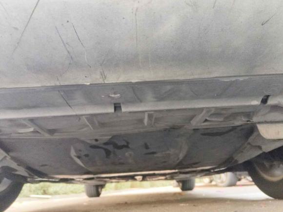 [广州·粤B] 二手雪铁龙雪铁龙C52013款 2.3L 自动尊驭型