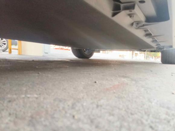 [温州·浙C] 二手埃安AION V2022款 Plus 70 智享科技版 三元锂