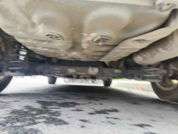 [成都·川G] 二手标致标致3012018款 1.6L 手动舒适版