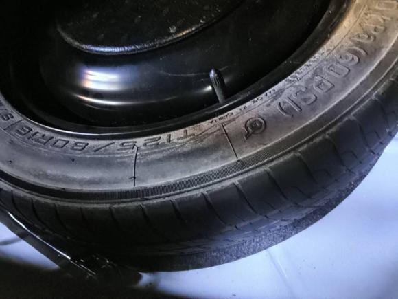 [嘉兴·浙F] 二手福特福克斯2017款 两厢 1.6L 自动风尚型智行版