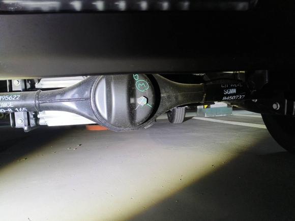 [金华·浙G] 二手五菱汽车宏光MINIEV2024款 第三代 215km 进阶版