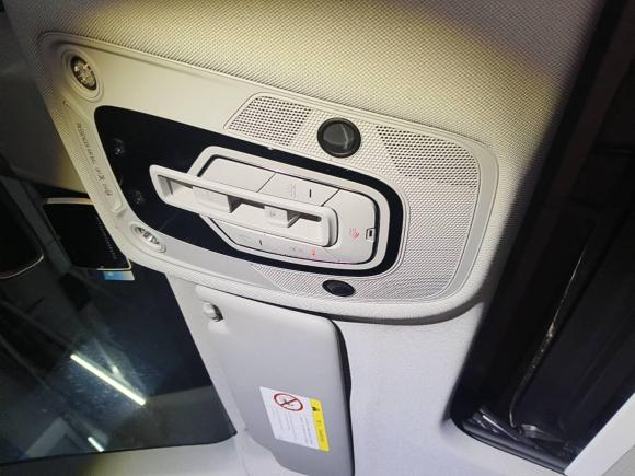 [杭州·浙A] 二手奥迪奥迪Q5L2020款 45 TFSI 尊享时尚型