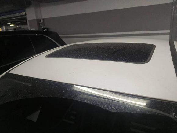 [杭州·浙A] 二手比亚迪秦Pro新能源2018款 DM 1.5TI 自动智联锐耀型