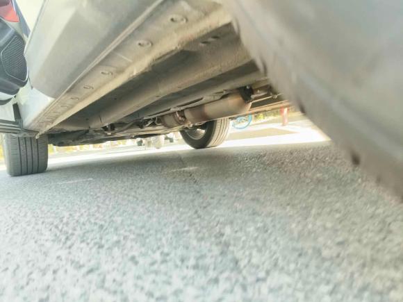 [上海·浙F] 二手捷途捷途X70 PLUS2023款 1.6T DCT强者 5座