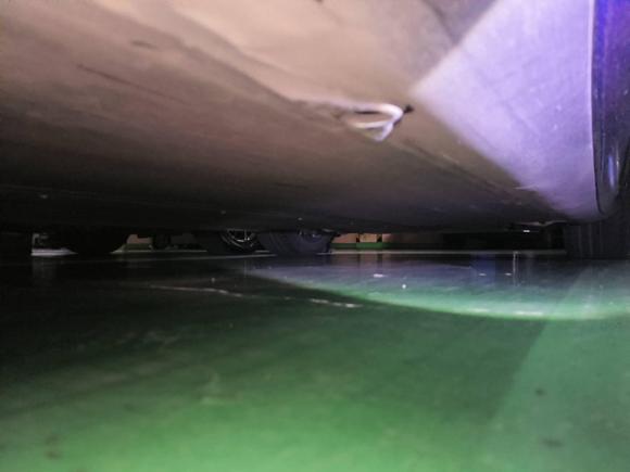 [深圳·粤B] 二手特斯拉Model 32021款 标准续航后驱升级版