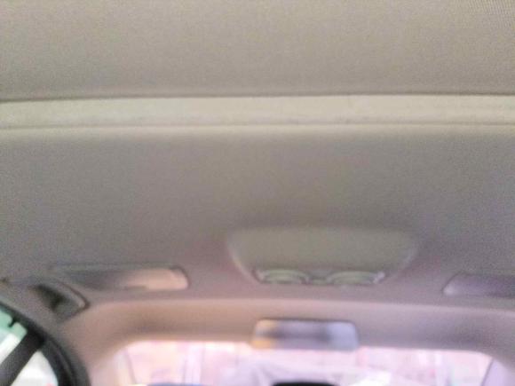 [青岛·鲁B] 二手宝马宝马3系2018款 320Li 时尚型