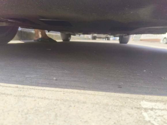 [义乌·浙G] 二手起亚起亚K22012款 两厢 1.6L AT Premium纪念版