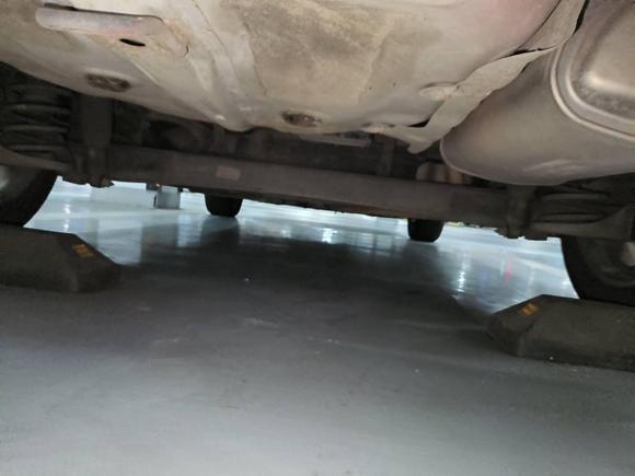 [宁波·浙B] 二手现代朗动2012款 1.6L 自动领先型