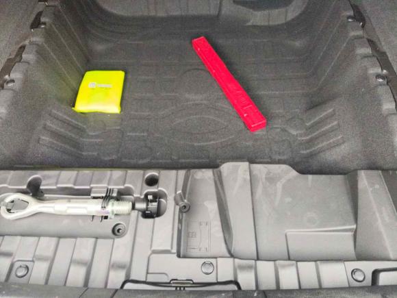 [宁波·皖N] 二手宝马宝马X62020款 xDrive40i 尊享型 M运动套装