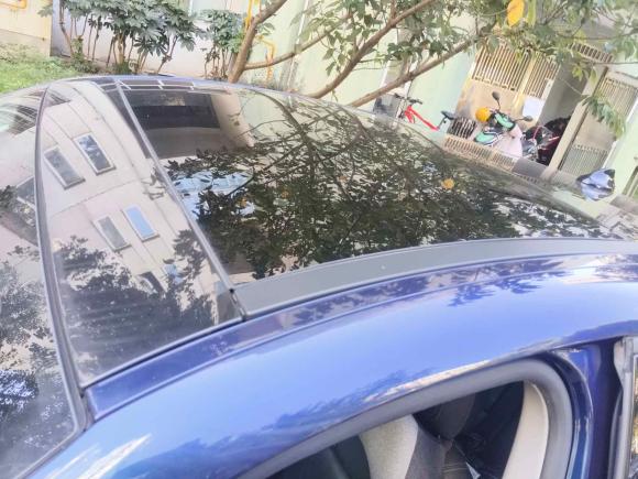 [宁波·浙B] 二手阿尔法·罗密欧Stelvio斯坦维2017款 2.0T 200HP 精英版