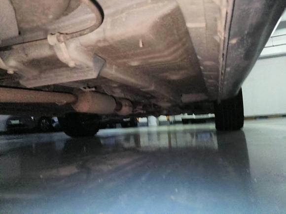 [深圳·粤S] 二手陆风陆风X22017款 1.6L 自动劲锐版