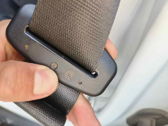 [嘉兴·浙F] 二手吉利汽车帝豪GS2018款 运动版 1.8L 自动领尚型