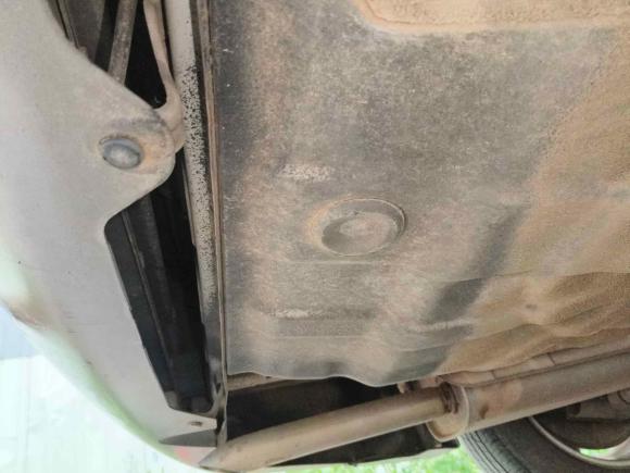 [广州·粤L] 二手日产轩逸2012款 经典 1.6XE 自动舒适版