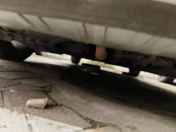 [无锡·苏B] 二手别克英朗2018款 15T 双离合精英型 国V