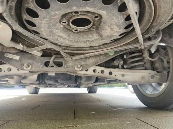 [杭州·浙A] 二手别克别克GL62019款 18T 6座互联豪华型 国VI