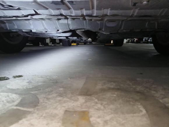 [上海·沪N] 二手丰田凯美瑞2012款 2.5G 豪华版