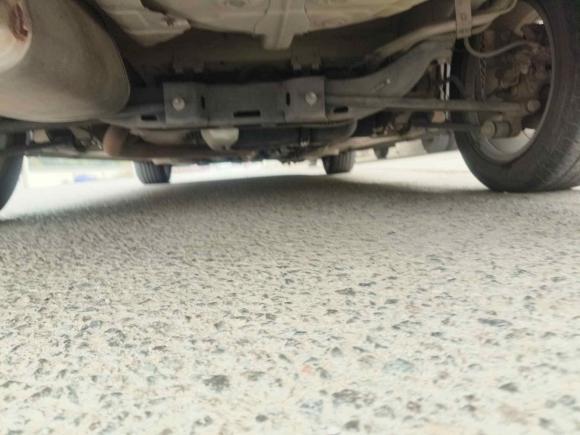 [宁波·浙B] 二手别克英朗2021款 1.3T 自动轻混动精英型