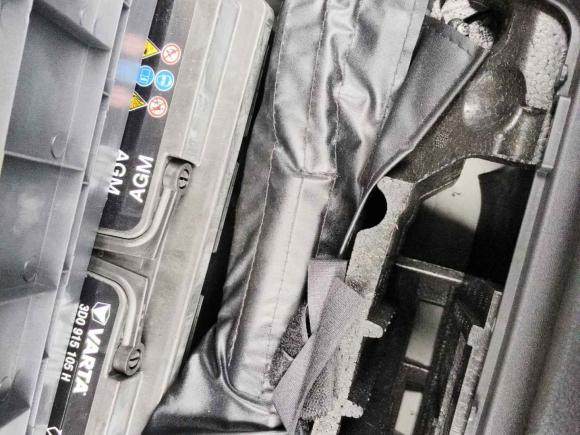 [杭州·苏U] 二手奥迪奥迪Q52018款 典藏版 40 TFSI 技术型