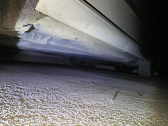 [济南·鲁A] 二手奥迪奥迪A32015款 Sportback 35 TFSI 百万纪念智领型