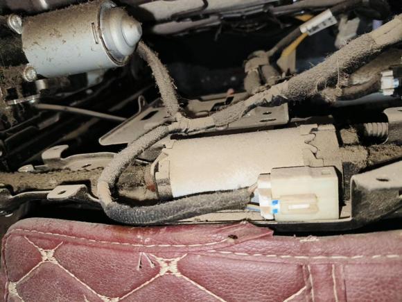 [嘉兴·浙F] 二手现代北京现代ix352019款 2.0L 自动两驱智勇·畅享版 国V