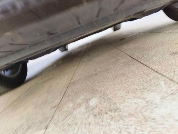 [青岛·鲁B] 二手斯柯达明锐2016款 1.6L 自动智行版