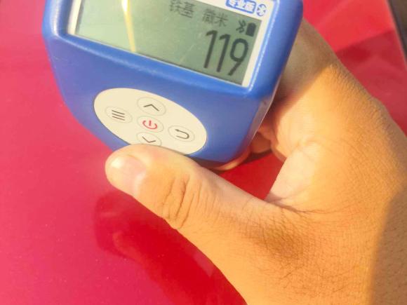 [南昌·赣A] 二手领克领克032018款 1.5TD DCT劲版 国V