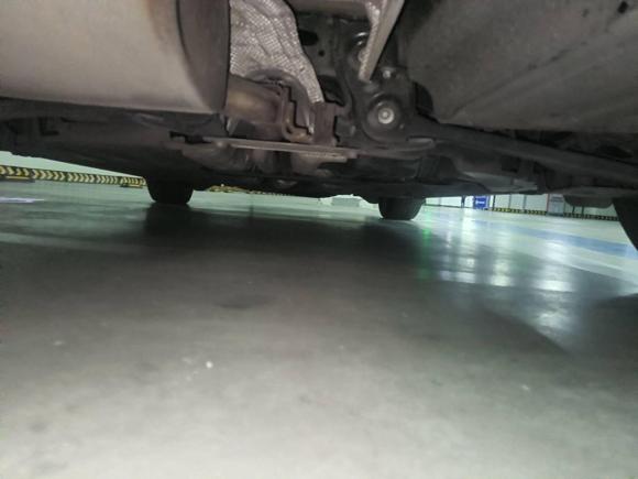 [上海·沪D] 二手MINIMINI2018款 1.5T COOPER 经典派