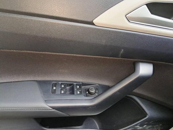 [成都·川G] 二手大众朗逸2023款 新锐 1.5L 自动新愿版