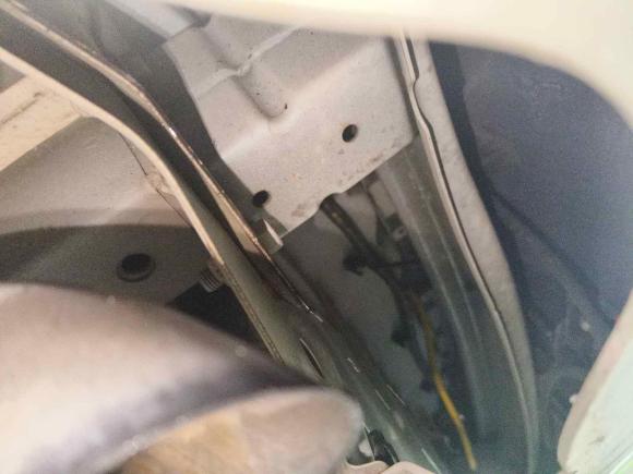 [广州·粤A] 二手比亚迪秦新能源2017款 1.5T 尊贵型