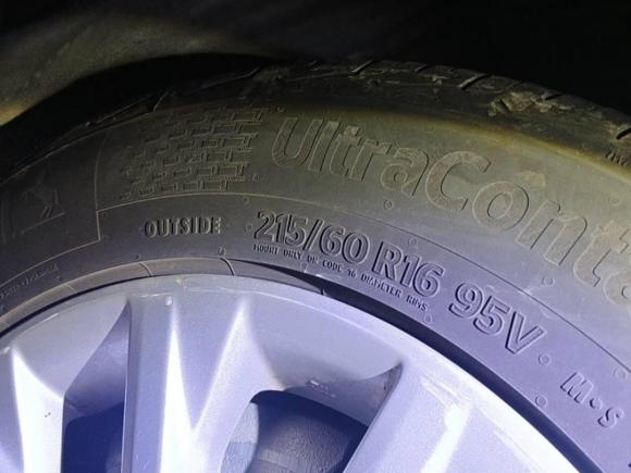 [深圳·粤B] 二手丰田凯美瑞2013款 2.0G 舒适版