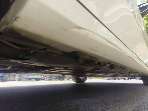 [上海·沪C] 二手奔驰奔驰A级2019款 A 200 L 运动轿车