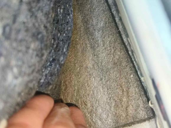 [广州·粤A] 二手埃安传祺GS4新能源2017款 1.5L PHEV尊享版