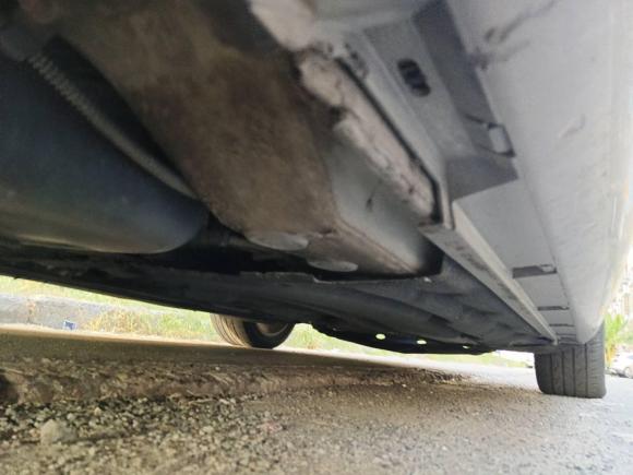 [宁波·浙B] 二手大众一汽-大众CC2015款 2.0TSI 豪华型