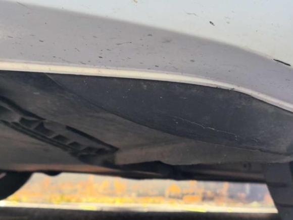 [北京·辽C] 二手奥迪奥迪A4L2022款 40 TFSI 豪华动感型