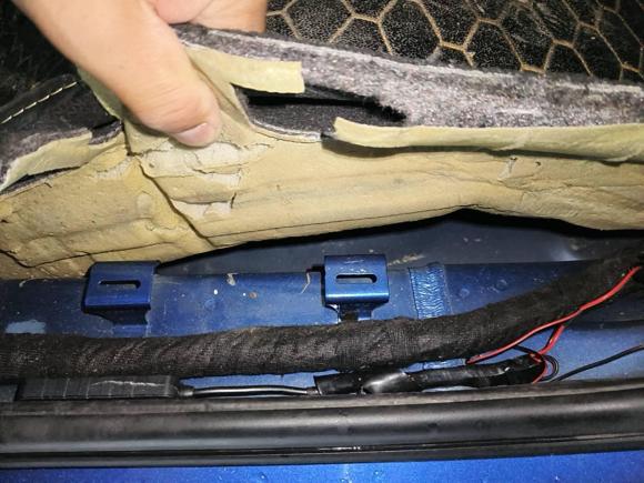 [合肥·皖S] 二手保时捷Macan2017款  Macan 2.0T