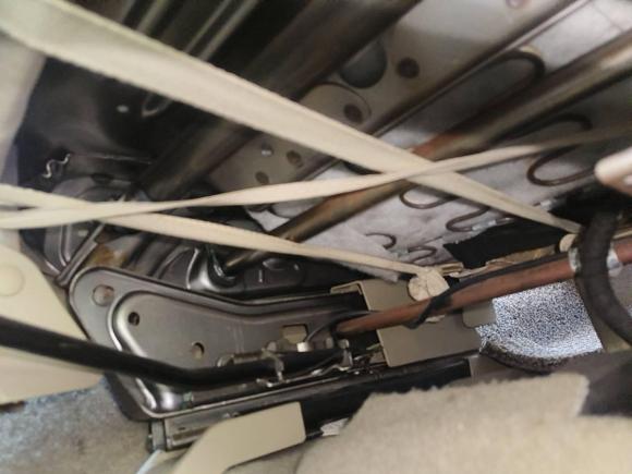 [杭州·浙D] 二手日产轩逸2012款 经典 1.6XE 自动舒适版