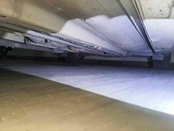 [义乌·浙G] 二手起亚起亚K52012款 2.0L 自动DLX